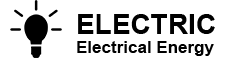 Beijing Shine Universe Science And Technology Co., Ltd.