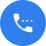 13911244208